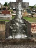 image of grave number 744608